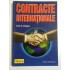CONTRACTE INTERNATIONALE - Karla C. Shippey CONTRACTE INTERNATIONALE - Karla C. Shippey